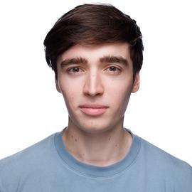 Aleksandr Shirokov